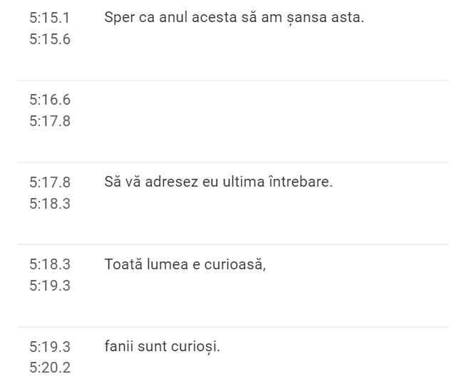 bandicam 2018-03-22 23-54-54-804