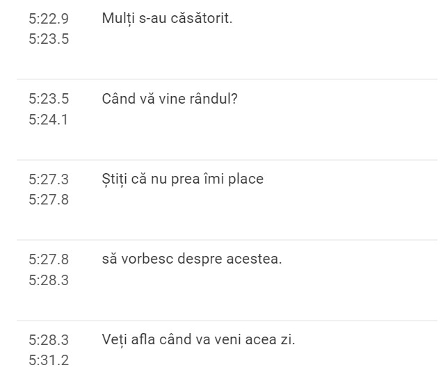 bandicam 2018-03-22 23-55-08-945