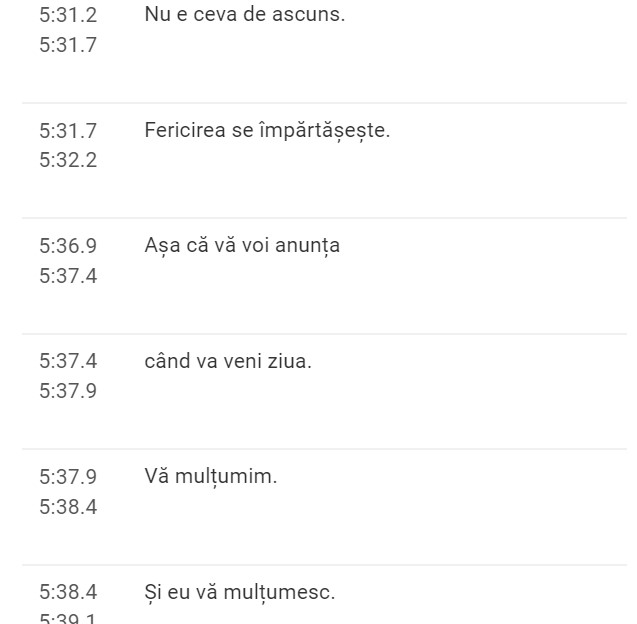 bandicam 2018-03-22 23-55-41-425