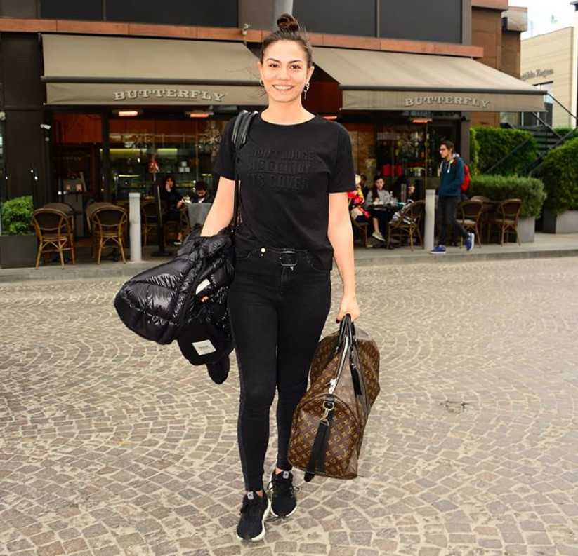 bandicam 2018-03-23 01-25-54-845.jpg