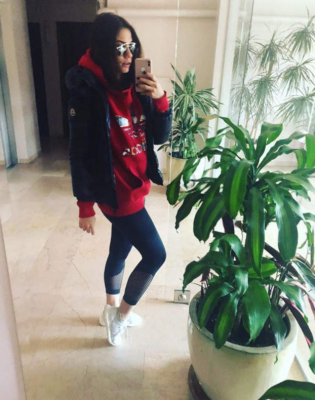 bandicam 2018-03-23 01-28-55-968