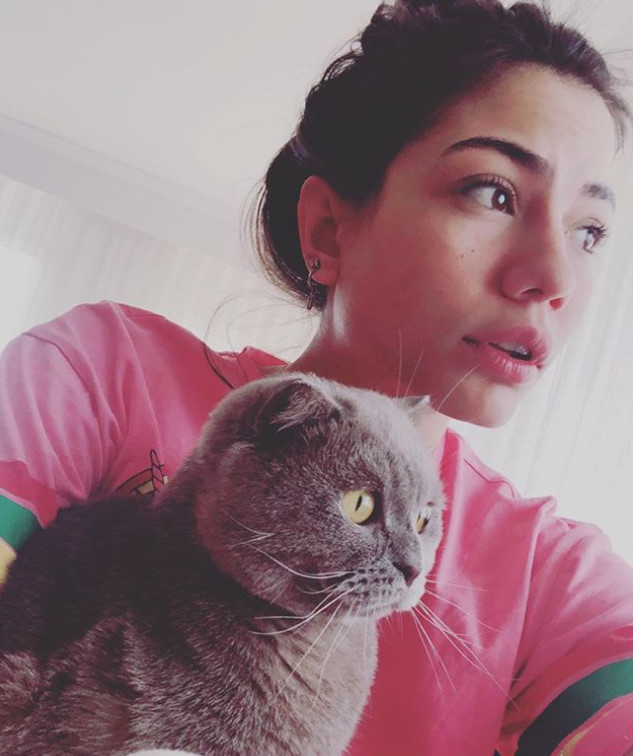 bandicam 2018-03-23 01-29-14-979.jpg