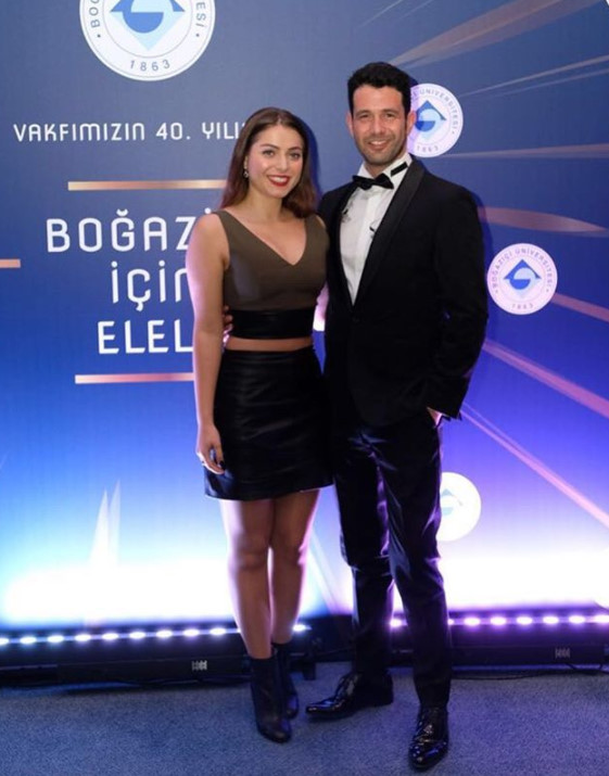 bandicam 2018-03-23 15-47-53-742.jpg