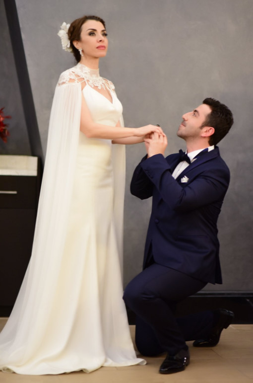 bandicam 2018-03-23 16-09-08-905