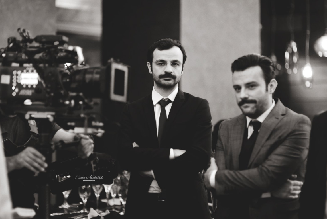 bandicam 2018-03-23 16-09-36-679