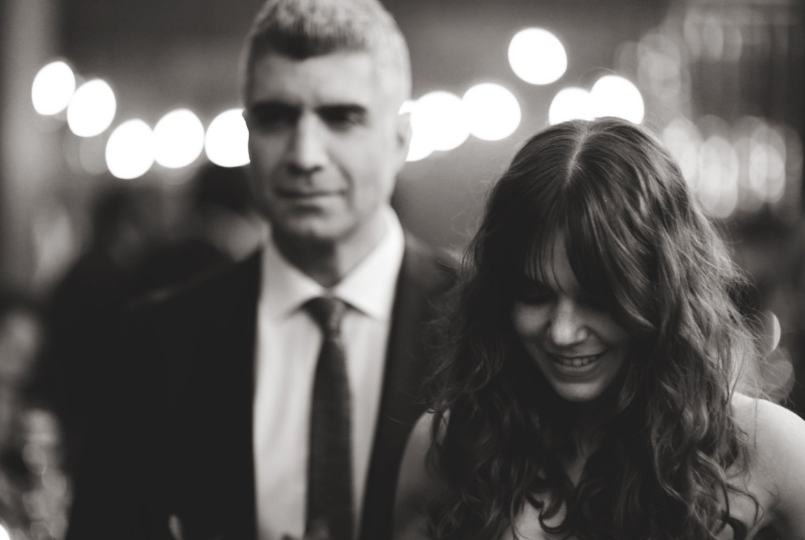 bandicam 2018-03-23 16-09-48-111