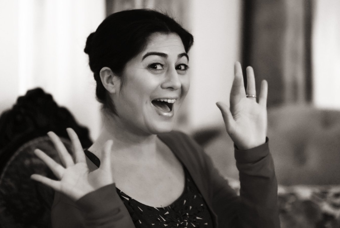 bandicam 2018-03-23 16-09-54-973