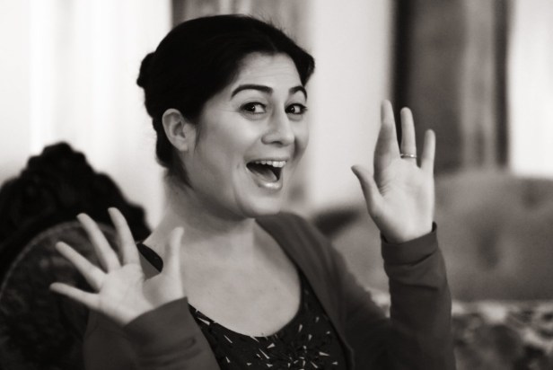 bandicam 2018-03-23 16-09-54-973