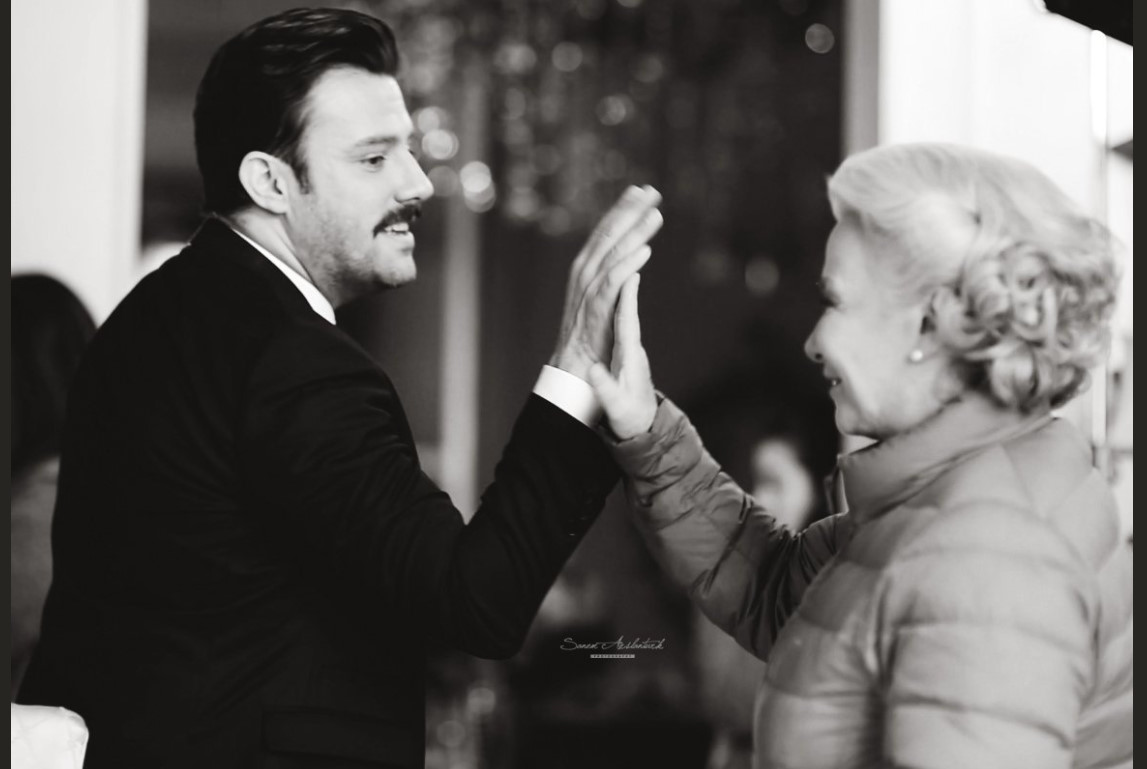 bandicam 2018-03-23 16-10-03-188