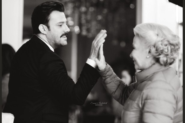 bandicam 2018-03-23 16-10-03-188