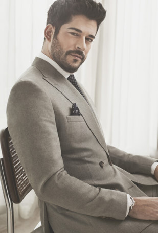 bandicam 2018-03-23 19-46-00-298