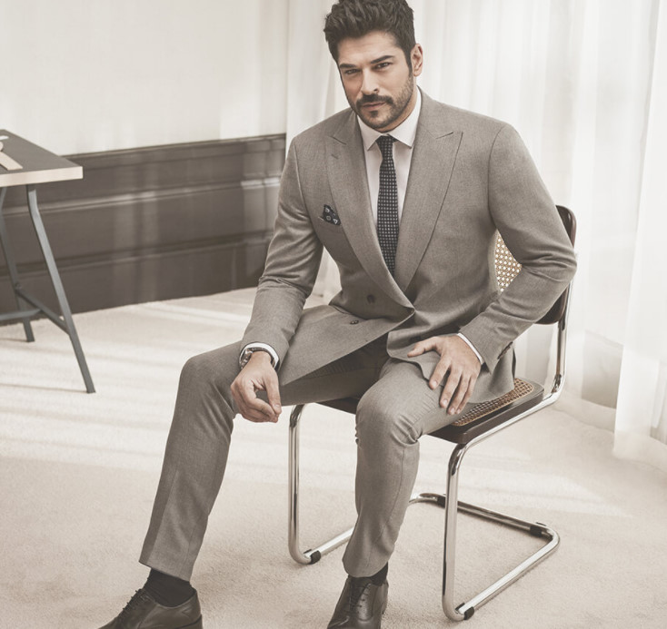 bandicam 2018-03-23 19-46-36-149