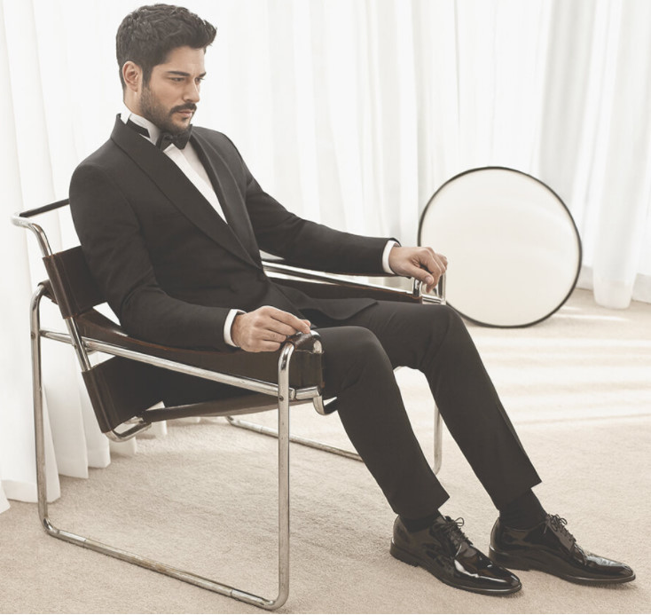 bandicam 2018-03-23 19-46-49-036