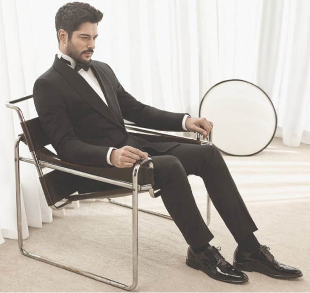 bandicam 2018-03-23 19-46-49-036