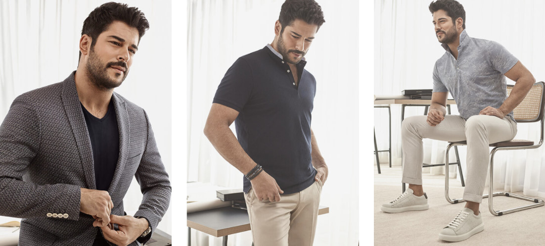 bandicam 2018-03-23 19-47-20-058