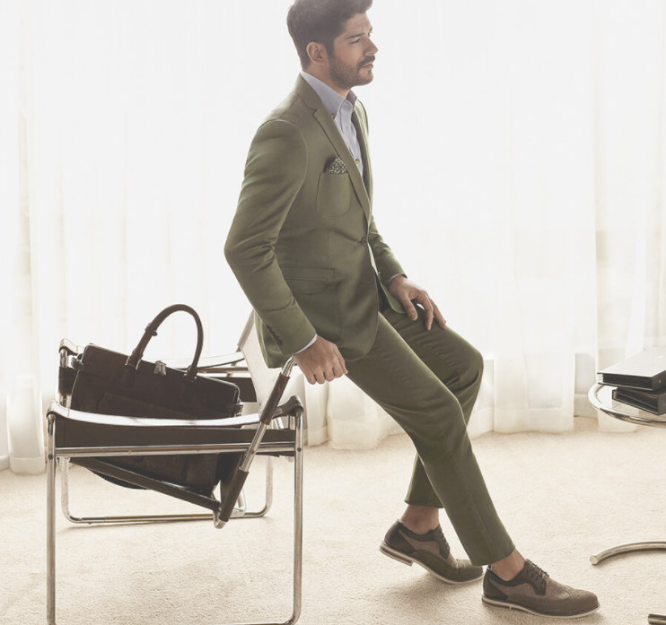 bandicam 2018-03-23 19-48-12-236