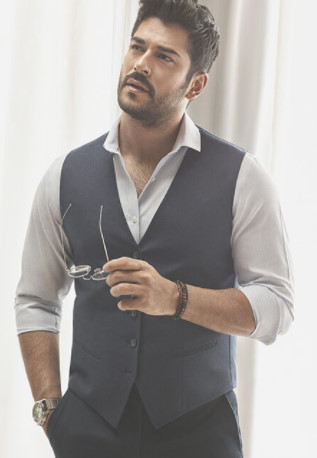 bandicam 2018-03-23 19-48-31-620