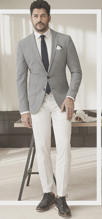 bandicam 2018-03-23 19-49-20-532