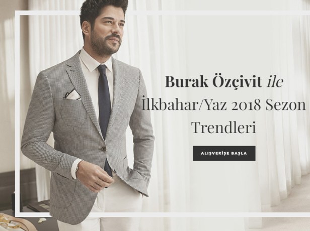 bandicam 2018-03-23 19-49-47-787