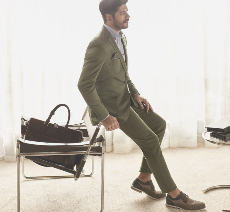 bandicam 2018-03-23 19-50-08-553