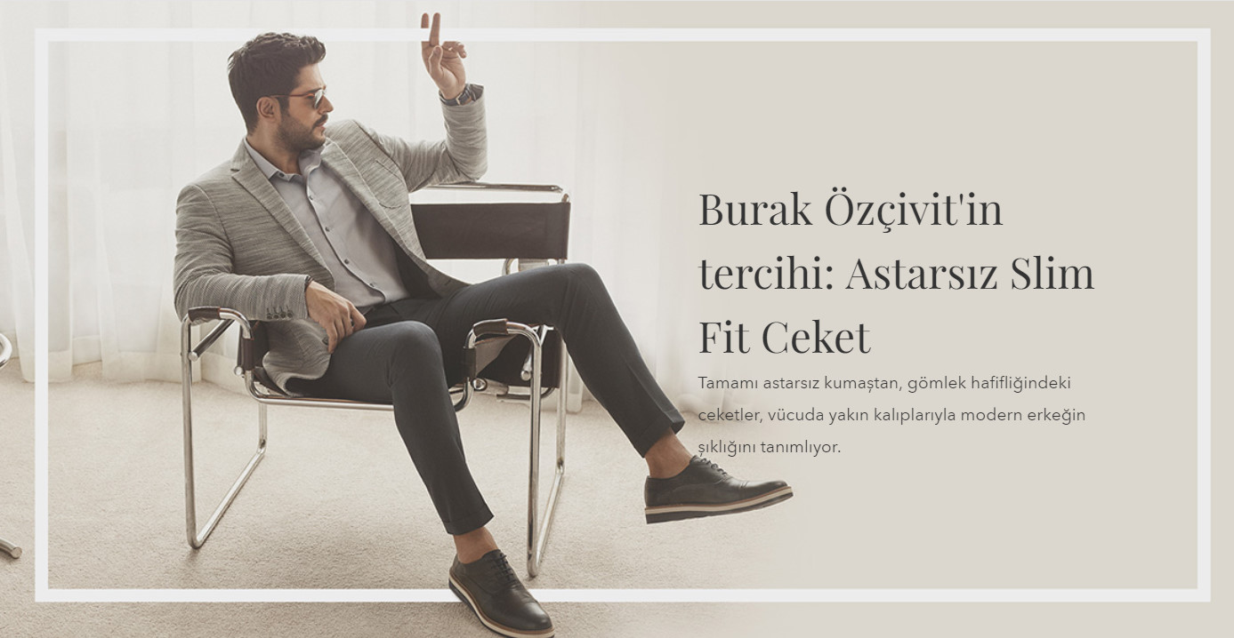 bandicam 2018-03-23 19-50-46-037