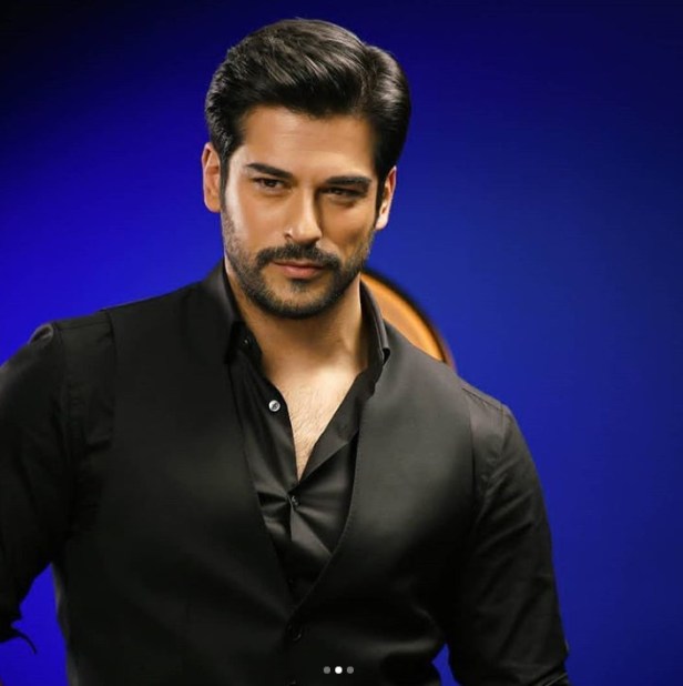 bandicam 2018-03-24 11-55-54-579