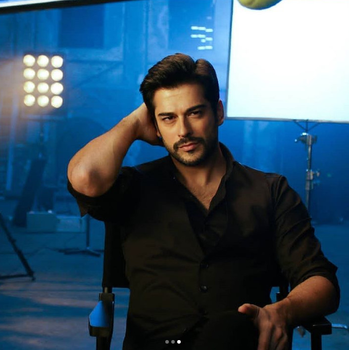 bandicam 2018-03-24 11-55-57-940