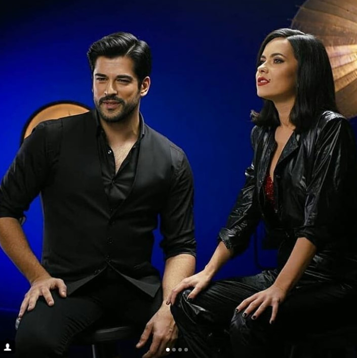 bandicam 2018-03-24 11-56-20-598