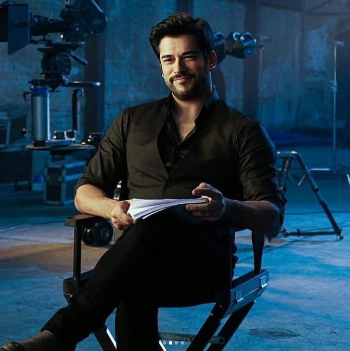 bandicam 2018-03-24 11-56-24-783