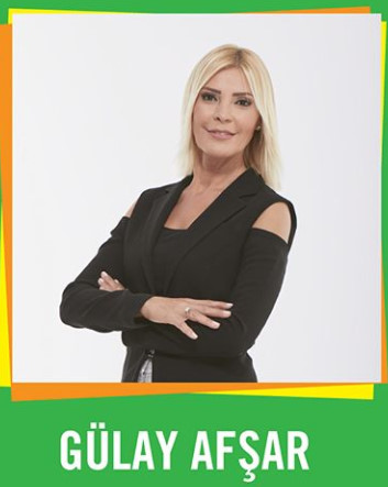 bandicam 2018-03-24 17-49-39-036