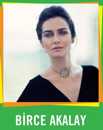 bandicam 2018-03-24 17-50-44-731