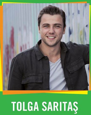 bandicam 2018-03-24 17-50-56-057