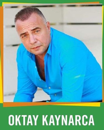 bandicam 2018-03-24 17-52-03-163