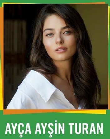 bandicam 2018-03-24 17-52-31-220