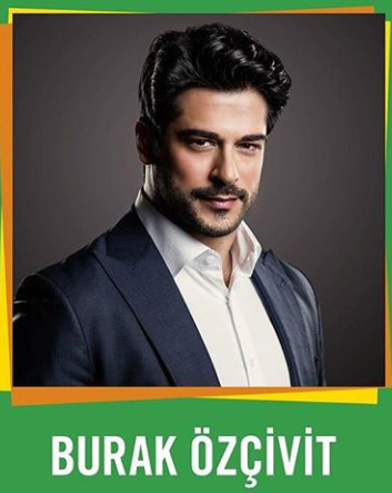 bandicam 2018-03-24 17-52-56-027