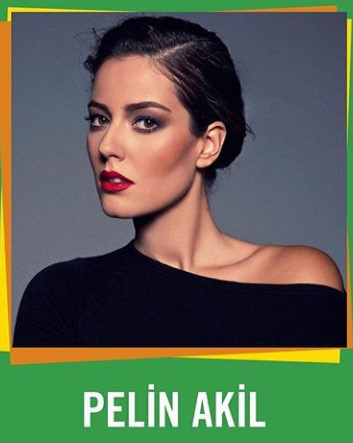 bandicam 2018-03-24 17-53-05-376