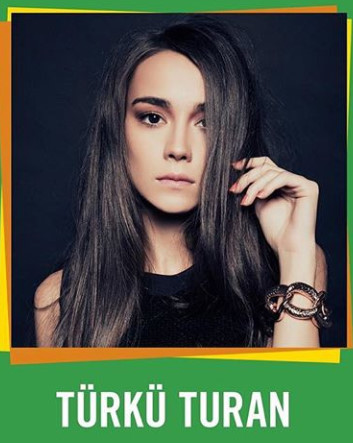 bandicam 2018-03-24 17-53-10-954