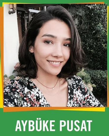 bandicam 2018-03-24 17-53-33-206