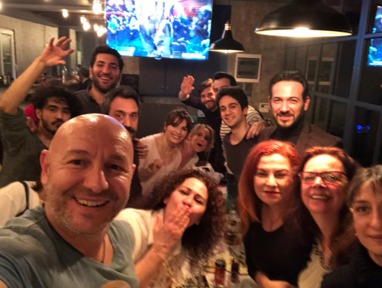 bandicam 2018-03-24 22-41-15-986.jpg