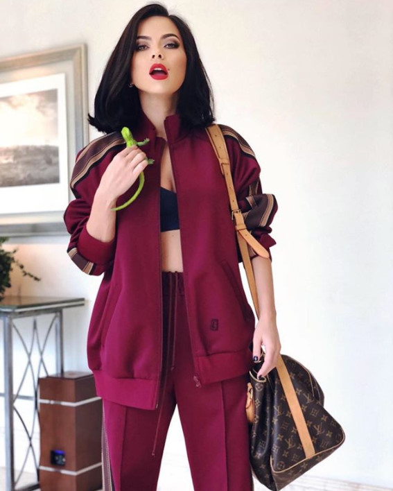 bandicam 2018-03-25 01-41-07-982