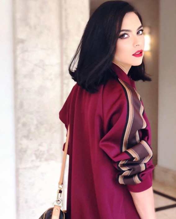 bandicam 2018-03-25 01-41-17-544