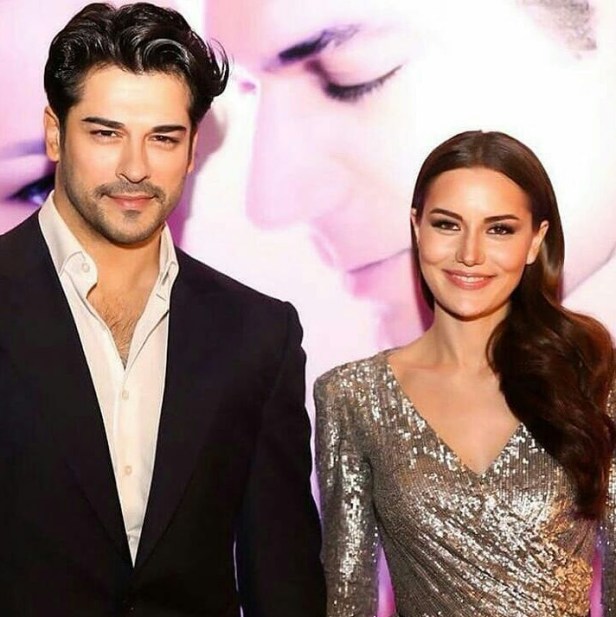 bandicam 2018-03-25 01-56-54-058