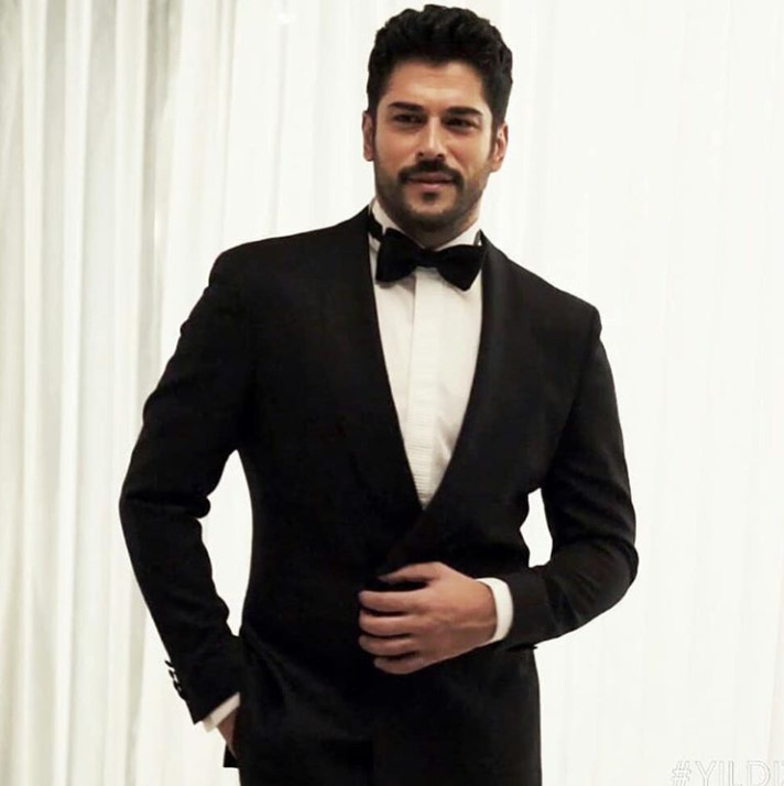 bandicam 2018-03-25 01-57-15-832