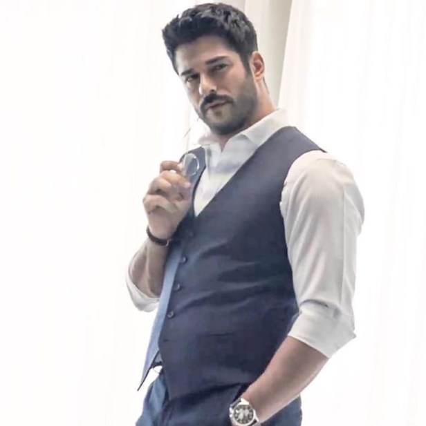 bandicam 2018-03-25 01-57-27-592