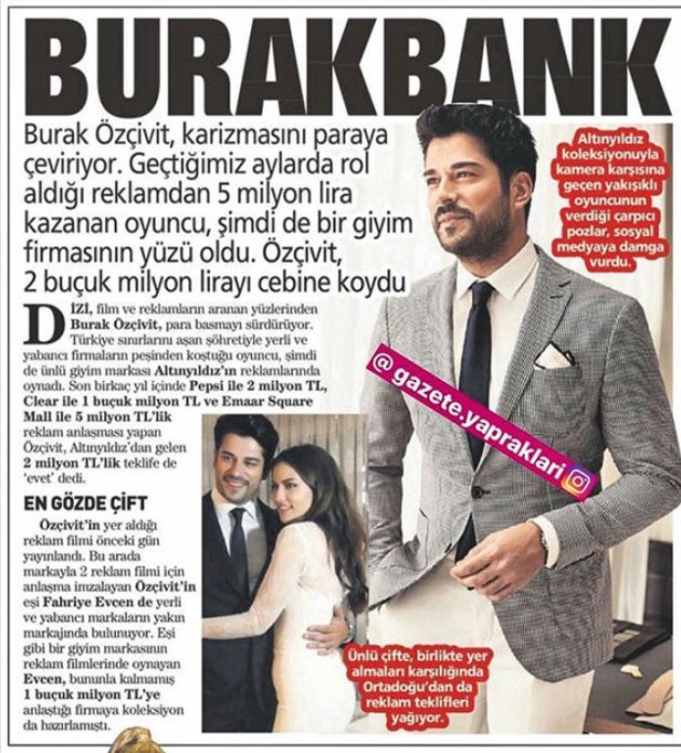 bandicam 2018-03-25 01-59-02-748.jpg