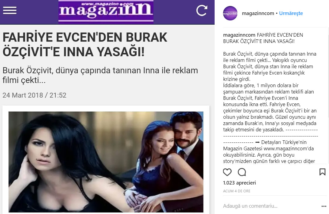 bandicam 2018-03-25 02-02-42-278.jpg