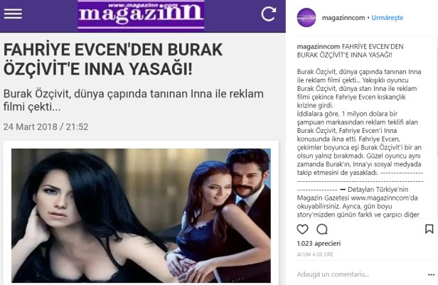 bandicam 2018-03-25 02-02-42-278.jpg