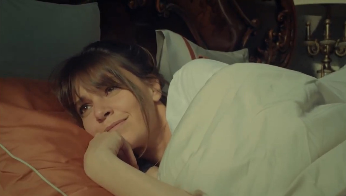 bandicam 2018-03-25 15-54-31-546