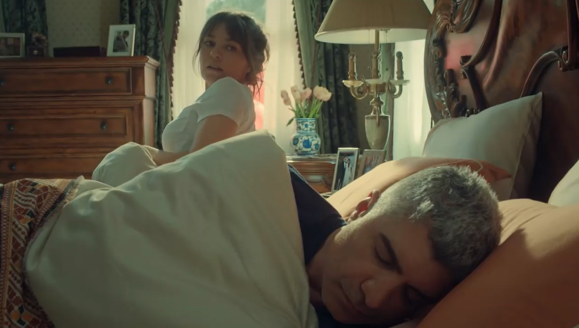 bandicam 2018-03-25 15-54-34-716