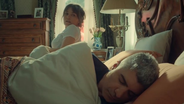 bandicam 2018-03-25 15-54-34-716